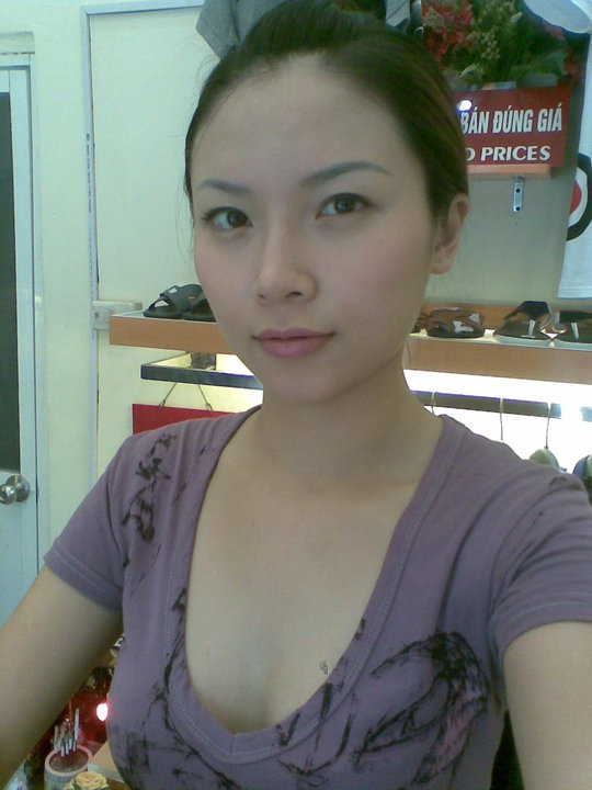 姚蕊艳妇h圆房h嗯啊